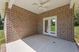 1607A 26th Street - Photo 53