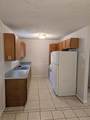 6453 Julia Drive - Photo 1