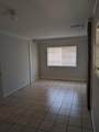 6453 Julia Drive - Photo 10