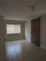 6453 Julia Drive - Photo 11