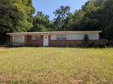 6453 Julia Drive - Photo 2