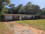 6453 Julia Drive - Photo 3
