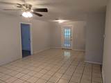 6453 Julia Drive - Photo 4