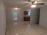 6453 Julia Drive - Photo 5
