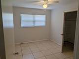 6453 Julia Drive - Photo 6