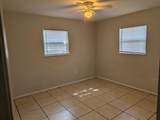6453 Julia Drive - Photo 7