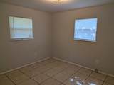 6453 Julia Drive - Photo 8