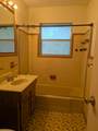 6453 Julia Drive - Photo 9
