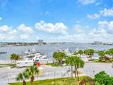 100 Gulf Shore Drive - Photo 39