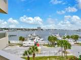 100 Gulf Shore Drive - Photo 40