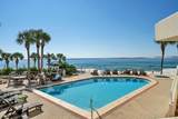 100 Gulf Shore Drive - Photo 42