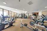 100 Gulf Shore Drive - Photo 45
