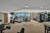 100 Gulf Shore Drive - Photo 46