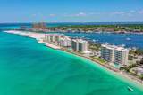 100 Gulf Shore Drive - Photo 49