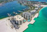 100 Gulf Shore Drive - Photo 52