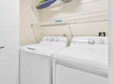 100 Gulf Shore Drive - Photo 55