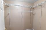 734 Legion Drive - Photo 10