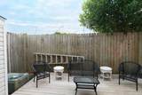 734 Legion Drive - Photo 11