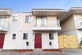 734 Legion Drive - Photo 2