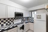734 Legion Drive - Photo 4