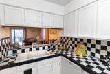 734 Legion Drive - Photo 5