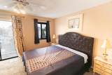 734 Legion Drive - Photo 6