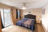 734 Legion Drive - Photo 7