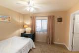 734 Legion Drive - Photo 8