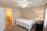 734 Legion Drive - Photo 9