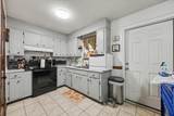 4637 Dean Drive - Photo 10