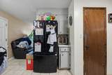 4637 Dean Drive - Photo 11