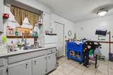 4637 Dean Drive - Photo 12