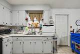 4637 Dean Drive - Photo 13