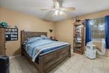 4637 Dean Drive - Photo 15