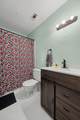 4637 Dean Drive - Photo 16