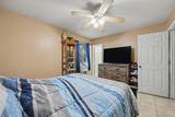 4637 Dean Drive - Photo 17