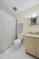 4637 Dean Drive - Photo 19