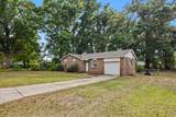 4637 Dean Drive - Photo 2
