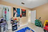 4637 Dean Drive - Photo 20