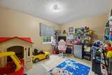 4637 Dean Drive - Photo 21