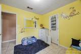 4637 Dean Drive - Photo 22
