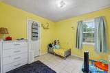 4637 Dean Drive - Photo 23