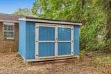 4637 Dean Drive - Photo 24
