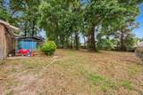 4637 Dean Drive - Photo 25
