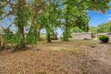 4637 Dean Drive - Photo 26