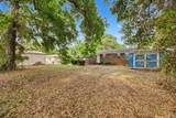 4637 Dean Drive - Photo 27