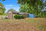 4637 Dean Drive - Photo 28