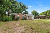 4637 Dean Drive - Photo 3
