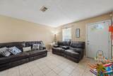 4637 Dean Drive - Photo 5