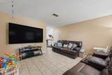 4637 Dean Drive - Photo 6